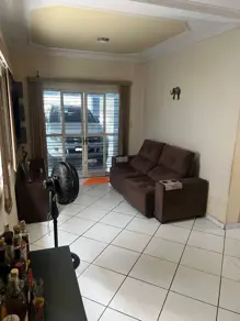 Imagem 3 - Casa em Centro Norte, Várzea Grande - MT