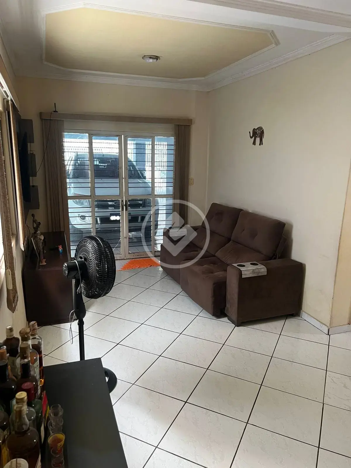 Imagem 3 - Casa em Centro Norte, Várzea Grande - MT