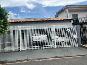 Casa Centro Norte, Várzea Grande - MT — foto 1