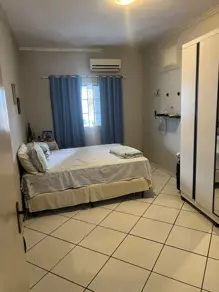 Imagem 5 - Casa em Centro Norte, Várzea Grande - MT