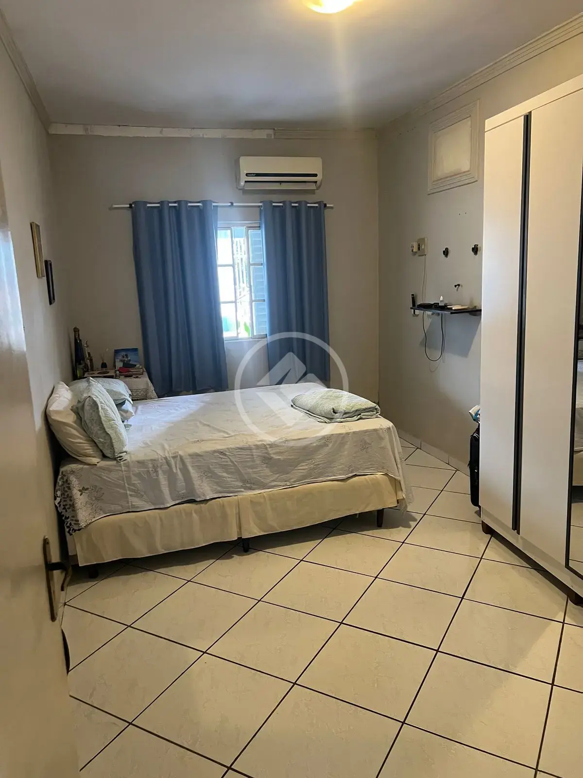 Imagem 5 - Casa em Centro Norte, Várzea Grande - MT