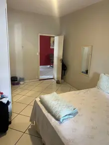 Imagem 6 - Casa em Centro Norte, Várzea Grande - MT