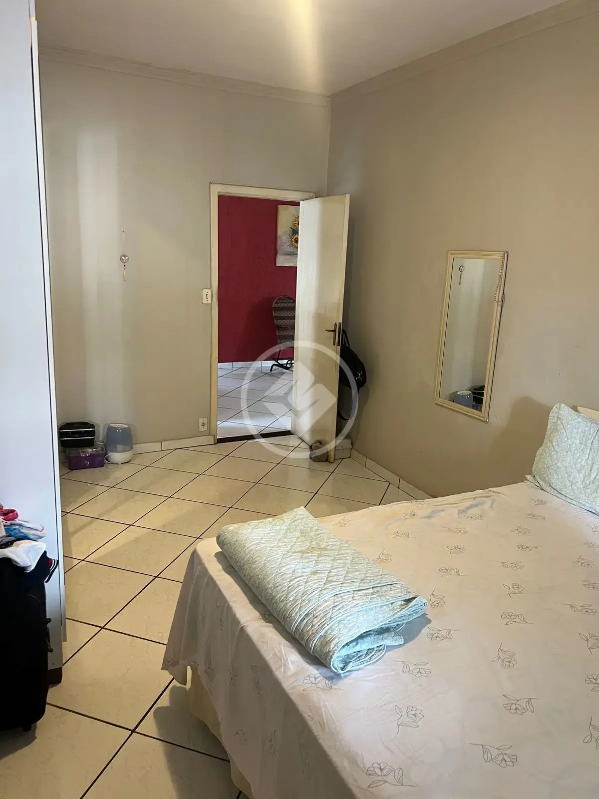 Imagem 6 - Casa em Centro Norte, Várzea Grande - MT