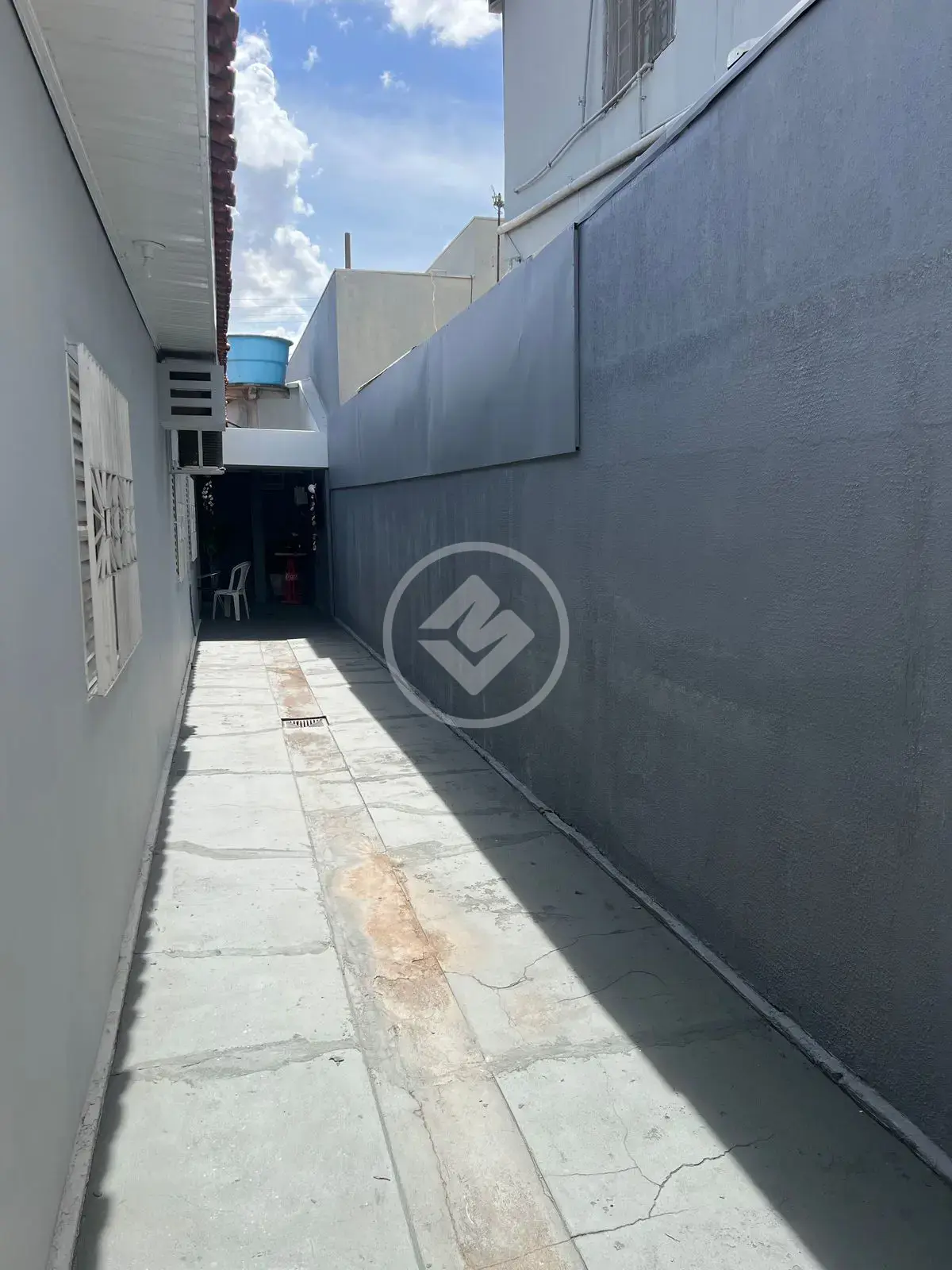 Image 8 - Casa em Centro Norte, Várzea Grande - MT