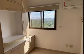 Imagem 6 - Apartamento em Duque de Caxias II, Cuiabá - MT