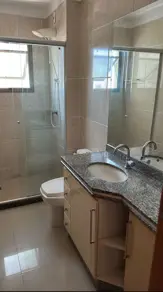 Imagem 5 - Apartamento em Duque de Caxias II, Cuiabá - MT