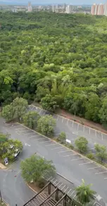 Imagem 2 - Apartamento em Duque de Caxias II, Cuiabá - MT