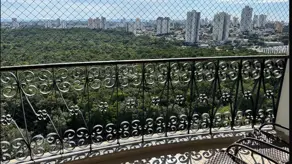Imagem 4 - Apartamento em Duque de Caxias II, Cuiabá - MT