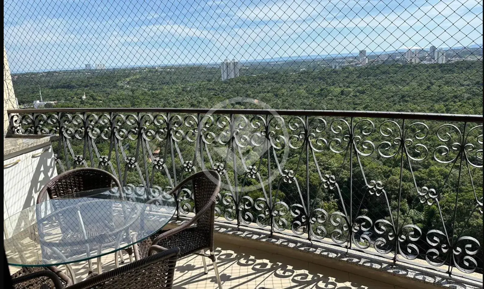 Image 11 - Apartamento em Duque de Caxias II, Cuiabá - MT