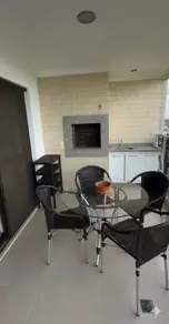 Imagem 3 - Apartamento em Duque de Caxias II, Cuiabá - MT