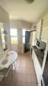 Imagem 5 - Apartamento em Dom Aquino, Cuiabá - MT