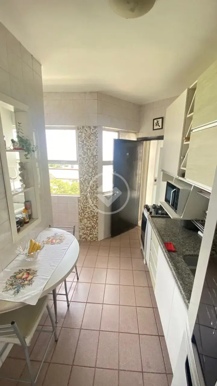 Imagem 5 - Apartamento em Dom Aquino, Cuiabá - MT