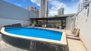 Imagem 6 - Apartamento em Dom Aquino, Cuiabá - MT