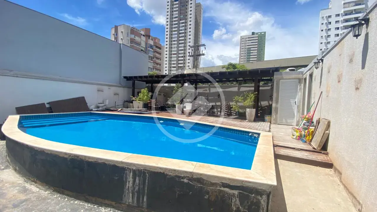 Imagem 6 - Apartamento em Dom Aquino, Cuiabá - MT