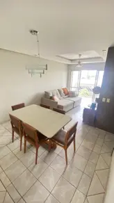 Imagem 3 - Apartamento em Dom Aquino, Cuiabá - MT