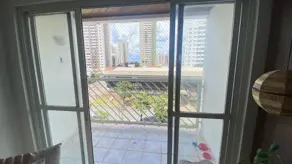 Imagem 4 - Apartamento em Dom Aquino, Cuiabá - MT