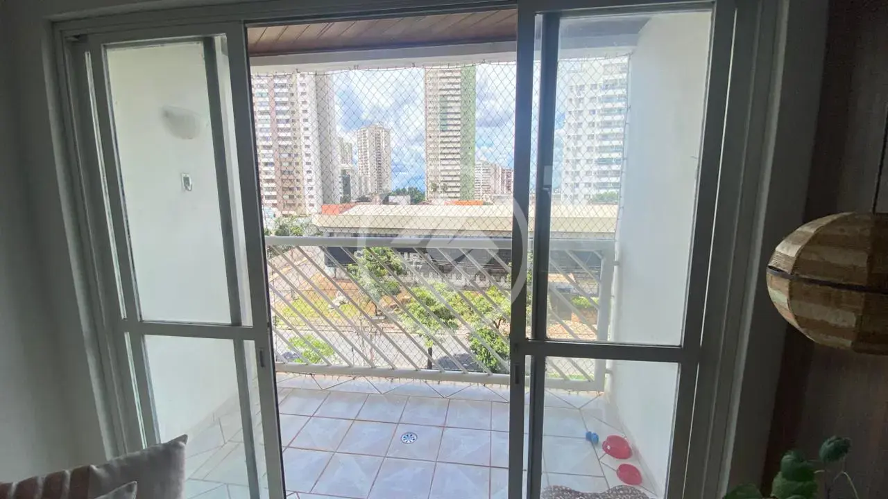 Imagem 4 - Apartamento em Dom Aquino, Cuiabá - MT