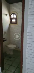 Imagem 5 - Casa em Santa Rosa, Cuiabá - MT