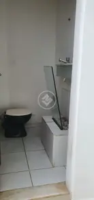Imagem 6 - Casa em Santa Rosa, Cuiabá - MT