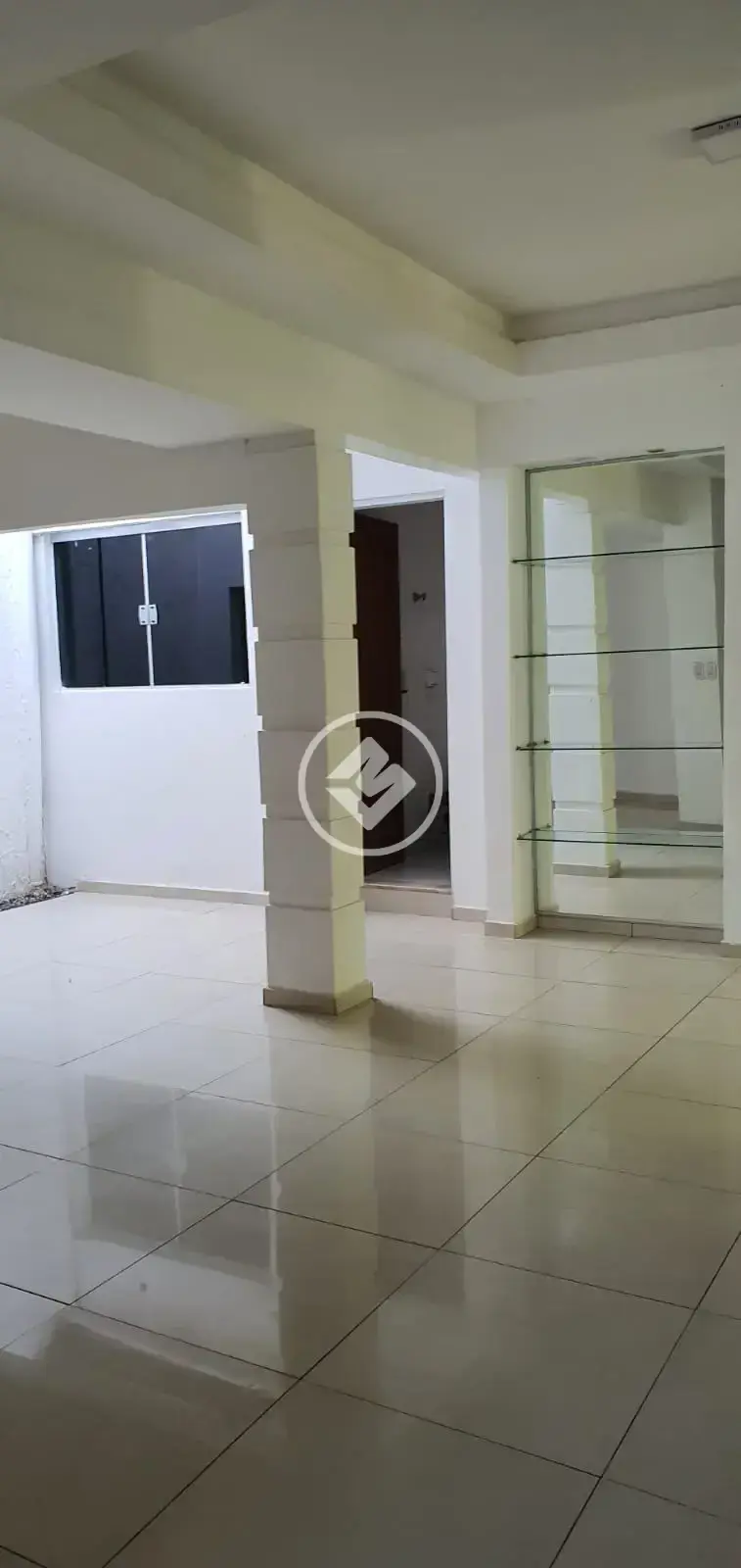 Image 11 - Casa em Santa Rosa, Cuiabá - MT