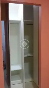 Imagem 4 - Casa Condomínio em Jardim Imperial, Cuiabá - MT
