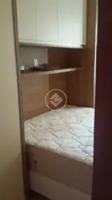 Imagem 3 - Casa Condomínio em Jardim Imperial, Cuiabá - MT