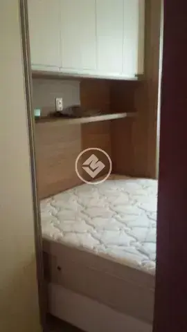 Imagem 3 - Casa Condomínio em Jardim Imperial, Cuiabá - MT