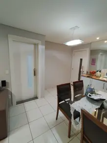 Imagem 3 - Apartamento em Centro-Sul, Cuiabá - MT