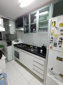 Imagem 4 - Apartamento em Centro-Sul, Cuiabá - MT