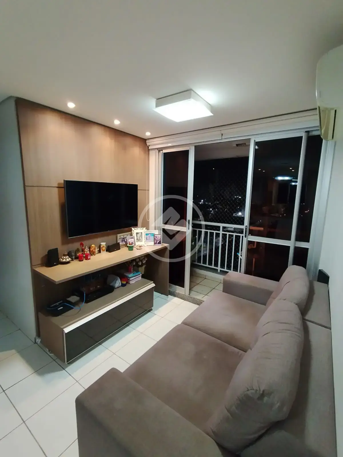 Image 2 - Apartamento em Centro-Sul, Cuiabá - MT