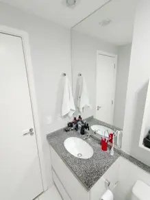 Imagem 5 - Apartamento em Centro-Sul, Cuiabá - MT