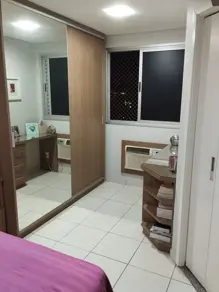 Imagem 6 - Apartamento em Centro-Sul, Cuiabá - MT