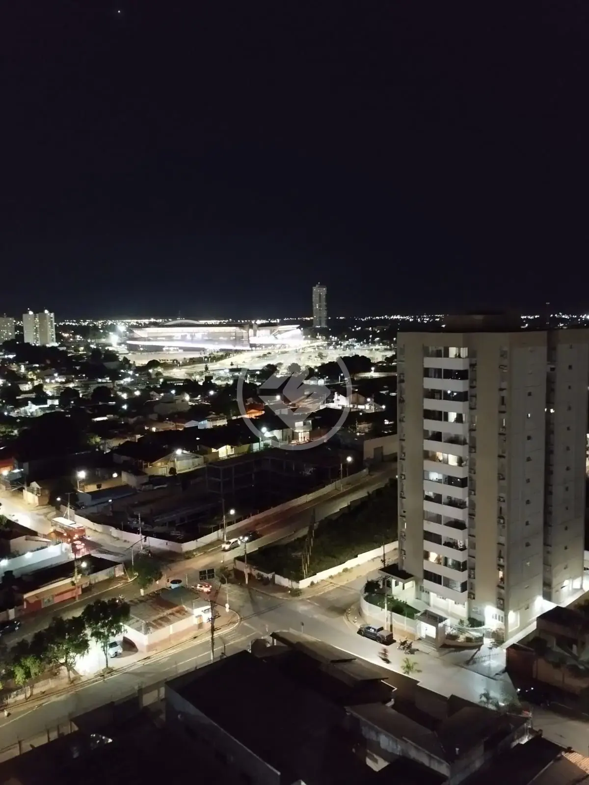 Image 17 - Apartamento em Centro-Sul, Cuiabá - MT