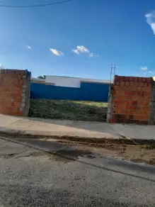 Terreno Santa Rosa, Cuiabá - MT — foto 2