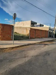 Imagem 2 - Terreno em Santa Rosa, Cuiabá - MT