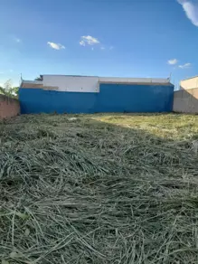 Imagem 3 - Terreno em Santa Rosa, Cuiabá - MT