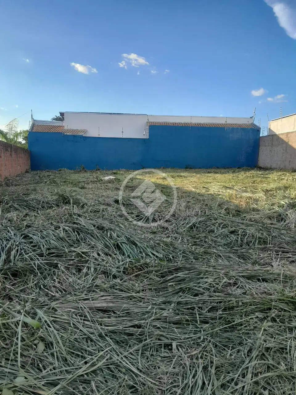 Imagem 3 - Terreno em Santa Rosa, Cuiabá - MT