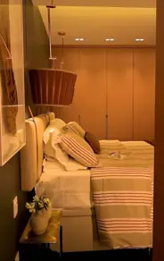 Imagem 5 - Apartamento em PARQUE AMPERCO, Cuiabá - MT