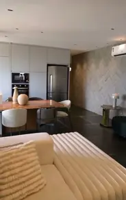 Imagem 3 - Apartamento em PARQUE AMPERCO, Cuiabá - MT