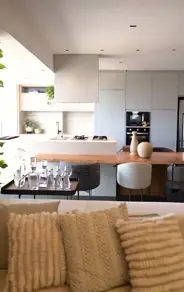 Imagem 6 - Apartamento em PARQUE AMPERCO, Cuiabá - MT