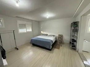 Imagem 3 - Apartamento em Ribeirão do Lipa, Cuiabá - MT