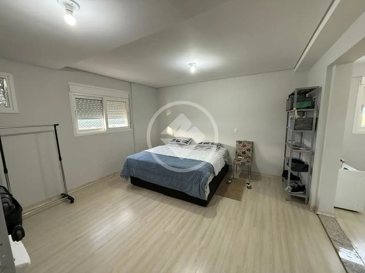 Imagem 3 - Apartamento em Ribeirão do Lipa, Cuiabá - MT