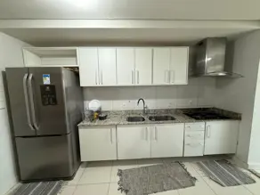 Imagem 2 - Apartamento em Ribeirão do Lipa, Cuiabá - MT