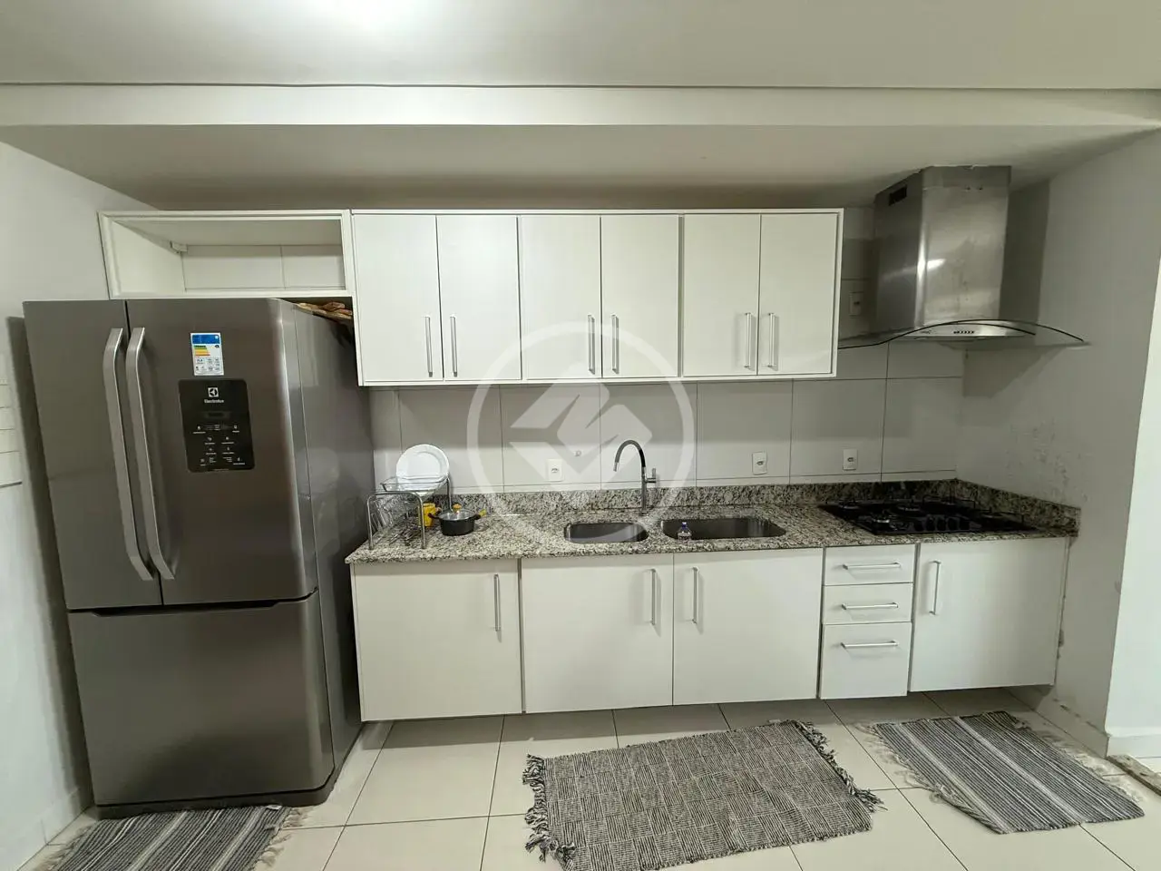 Imagem 2 - Apartamento em Ribeirão do Lipa, Cuiabá - MT