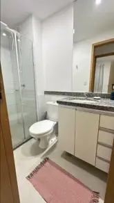 Imagem 6 - Apartamento em Goiabeira, Cuiabá - MT