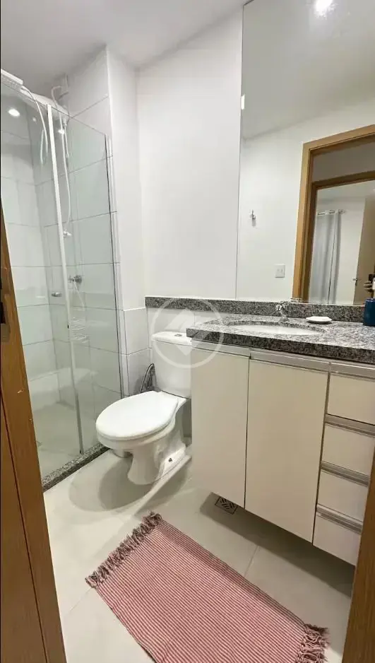 Image 7 - Apartamento em Goiabeira, Cuiabá - MT