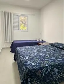 Imagem 3 - Apartamento em Goiabeira, Cuiabá - MT