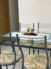 Imagem 4 - Apartamento em Goiabeira, Cuiabá - MT