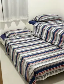 Imagem 5 - Apartamento em Goiabeira, Cuiabá - MT