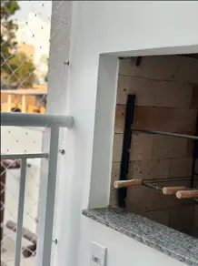 Imagem 2 - Apartamento em Goiabeira, Cuiabá - MT